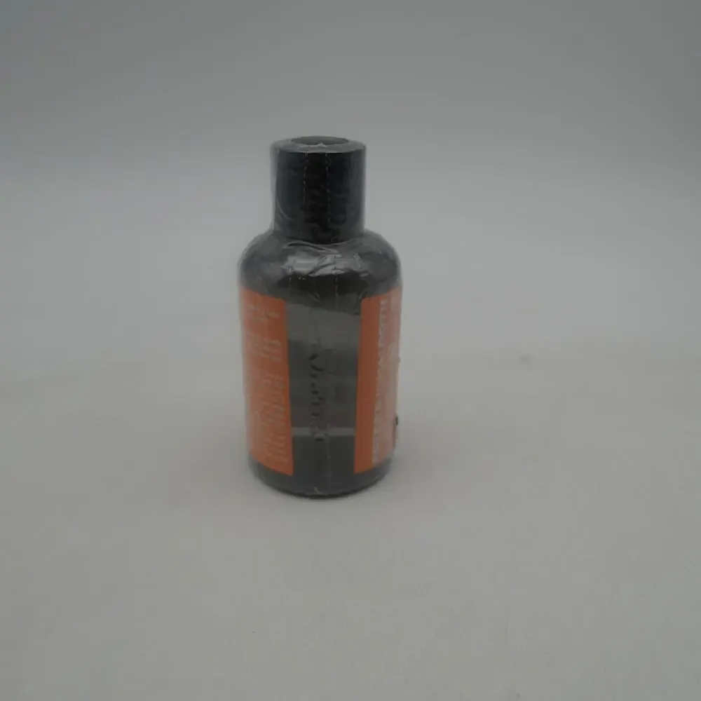Peter Thomas Roth Anti - Aging Triple Acid Facial Peel NEW SEALED 50 ml